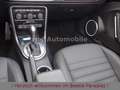 Volkswagen Beetle 2.0TSI DSG R-Line Individual / Exclusive Schwarz - thumbnail 14