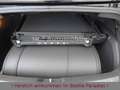 Volkswagen Beetle 2.0TSI DSG R-Line Individual / Exclusive Schwarz - thumbnail 19