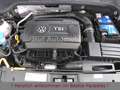 Volkswagen Beetle 2.0TSI DSG R-Line Individual / Exclusive Schwarz - thumbnail 20