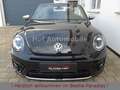 Volkswagen Beetle 2.0TSI DSG R-Line Individual / Exclusive Schwarz - thumbnail 5