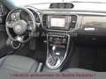 Volkswagen Beetle 2.0TSI DSG R-Line Individual / Exclusive Schwarz - thumbnail 10