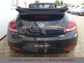 Volkswagen Beetle 2.0TSI DSG R-Line Individual / Exclusive Schwarz - thumbnail 17