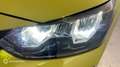 Peugeot 208 1.2 PureTech 100ch S\u0026S Active - thumbnail 17