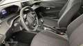 Peugeot 208 1.2 PureTech 100ch S\u0026S Active - thumbnail 12