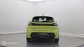 Peugeot 208 1.2 PureTech 100ch S\u0026S Active - thumbnail 6