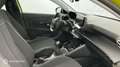Peugeot 208 1.2 PureTech 100ch S\u0026S Active - thumbnail 15
