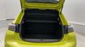 Peugeot 208 1.2 PureTech 100ch S\u0026S Active - thumbnail 14
