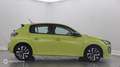 Peugeot 208 1.2 PureTech 100ch S\u0026S Active - thumbnail 4