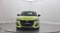 Peugeot 208 1.2 PureTech 100ch S\u0026S Active - thumbnail 2