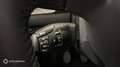 Peugeot 208 1.2 PureTech 100ch S\u0026S Active - thumbnail 20