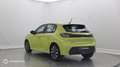 Peugeot 208 1.2 PureTech 100ch S\u0026S Active - thumbnail 7
