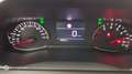 Peugeot 208 1.2 PureTech 100ch S\u0026S Active - thumbnail 10