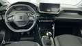 Peugeot 208 1.2 PureTech 100ch S\u0026S Active - thumbnail 11
