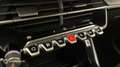 Peugeot 208 1.2 PureTech 100ch S\u0026S Active - thumbnail 19