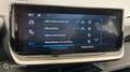 Peugeot 208 1.2 PureTech 100ch S\u0026S Active - thumbnail 18