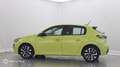 Peugeot 208 1.2 PureTech 100ch S\u0026S Active - thumbnail 8