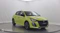 Peugeot 208 1.2 PureTech 100ch S\u0026S Active - thumbnail 3