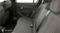 Peugeot 208 1.2 PureTech 100ch S\u0026S Active - thumbnail 13