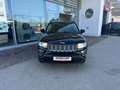 Jeep Compass Jeep Compass 2.1 Limited 4x4 m. Garantie Noir - thumbnail 3