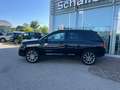 Jeep Compass Jeep Compass 2.1 Limited 4x4 m. Garantie Noir - thumbnail 4
