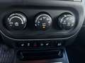 Jeep Compass Jeep Compass 2.1 Limited 4x4 m. Garantie Noir - thumbnail 11