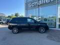 Jeep Compass Jeep Compass 2.1 Limited 4x4 m. Garantie Noir - thumbnail 5