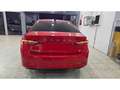 Skoda Octavia 1.5 TSI Style Rojo - thumbnail 10