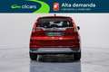 Honda CR-V 1.6i-DTEC Lifestyle 4x2 120 Rojo - thumbnail 4
