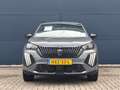 Peugeot 2008 1.2 Hybrid 145pk e-DCS6 Allure I Camera I Carplay Gris - thumbnail 9