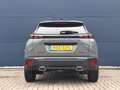 Peugeot 2008 1.2 Hybrid 145pk e-DCS6 Allure I Camera I Carplay Gris - thumbnail 4