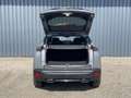 Peugeot 2008 1.2 Hybrid 145pk e-DCS6 Allure I Camera I Carplay Gris - thumbnail 5