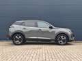 Peugeot 2008 1.2 Hybrid 145pk e-DCS6 Allure I Camera I Carplay Gris - thumbnail 7
