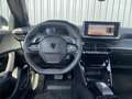 Peugeot 2008 1.2 Hybrid 145pk e-DCS6 Allure I Camera I Carplay Gris - thumbnail 15