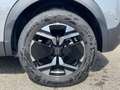 Peugeot 2008 1.2 Hybrid 145pk e-DCS6 Allure I Camera I Carplay Gris - thumbnail 25