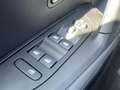 Peugeot 2008 1.2 Hybrid 145pk e-DCS6 Allure I Camera I Carplay Gris - thumbnail 24
