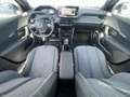 Peugeot 2008 1.2 Hybrid 145pk e-DCS6 Allure I Camera I Carplay Gris - thumbnail 16