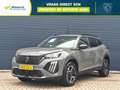 Peugeot 2008 1.2 Hybrid 145pk e-DCS6 Allure I Camera I Carplay Gris - thumbnail 1