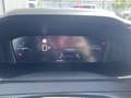 Peugeot 2008 1.2 Hybrid 145pk e-DCS6 Allure I Camera I Carplay Gris - thumbnail 14