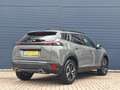 Peugeot 2008 1.2 Hybrid 145pk e-DCS6 Allure I Camera I Carplay Gris - thumbnail 6