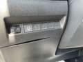Peugeot 2008 1.2 Hybrid 145pk e-DCS6 Allure I Camera I Carplay Gris - thumbnail 23