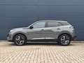 Peugeot 2008 1.2 Hybrid 145pk e-DCS6 Allure I Camera I Carplay Gris - thumbnail 2