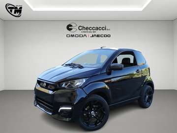SPORT * NEOPATENTATI *