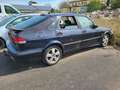 Saab 9-3 2.2 TiD Ecopower SE Fünftürer Blau - thumbnail 3