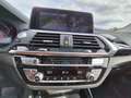 BMW X3 xDrive 20dA Azul - thumbnail 11