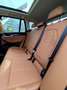 BMW X3 xDrive 20dA Azul - thumbnail 9