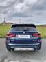 BMW X3 xDrive 20dA Azul - thumbnail 5