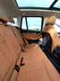 BMW X3 xDrive 20dA Azul - thumbnail 23