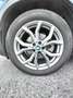 BMW X3 xDrive 20dA Azul - thumbnail 22