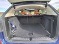 BMW X3 xDrive 20dA Azul - thumbnail 25