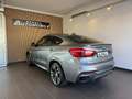 BMW X6 M d *AHK/PANO/HUD/360°/VOLLAUSSTATTUNG* Gri - thumbnail 6